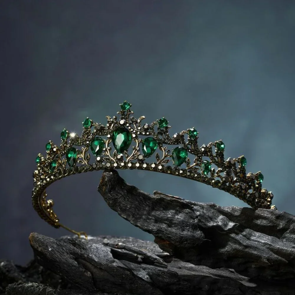 Tiara